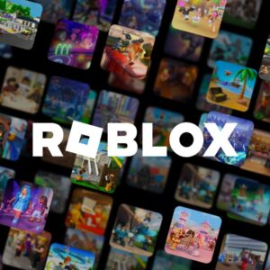 ROBLOX