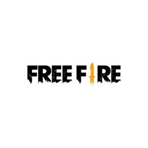 FREE FIRE