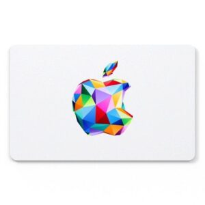 Apple Card