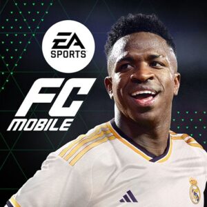 FC MOBILE