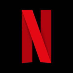 Netflix Gift Card