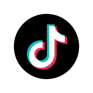 COMPTE TIKTOK (FREE FIRE)