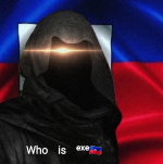 Avatar de l’utilisateur/utilisatrice