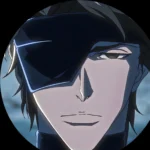 Avatar de l’utilisateur/utilisatrice