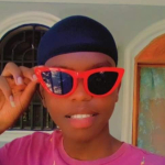 Avatar de l’utilisateur/utilisatrice