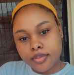 Avatar de l’utilisateur/utilisatrice