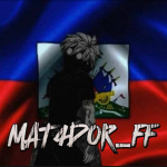 Avatar de l’utilisateur/utilisatrice