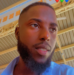 Avatar de l’utilisateur/utilisatrice