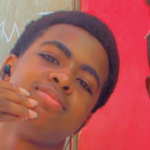 Avatar de l’utilisateur/utilisatrice