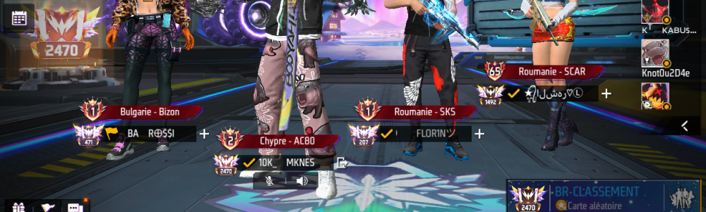 Image de bannière d’utilisateur/utilisatrice