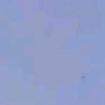 Avatar de l’utilisateur/utilisatrice