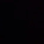 Avatar de l’utilisateur/utilisatrice