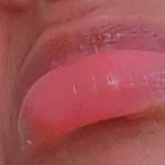 Avatar de l’utilisateur/utilisatrice