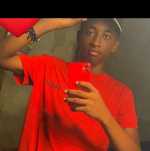 Avatar de l’utilisateur/utilisatrice