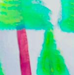 Avatar de l’utilisateur/utilisatrice