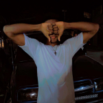 Avatar de l’utilisateur/utilisatrice