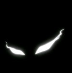 Avatar de l’utilisateur/utilisatrice