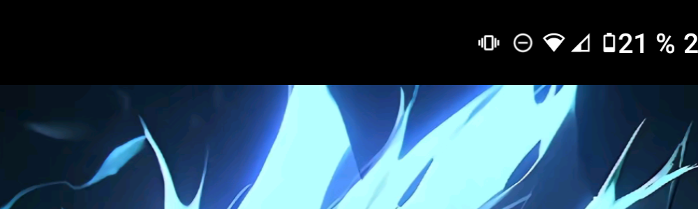 Image de bannière d’utilisateur/utilisatrice