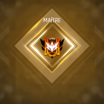 Avatar de l’utilisateur/utilisatrice