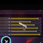 Avatar de l’utilisateur/utilisatrice