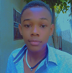 Avatar de l’utilisateur/utilisatrice