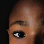 Avatar de l’utilisateur/utilisatrice