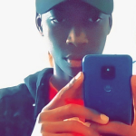 Avatar de l’utilisateur/utilisatrice