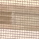 Avatar de l’utilisateur/utilisatrice