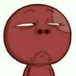 Avatar de l’utilisateur/utilisatrice