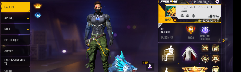 Image de bannière d’utilisateur/utilisatrice