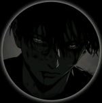 Avatar de l’utilisateur/utilisatrice