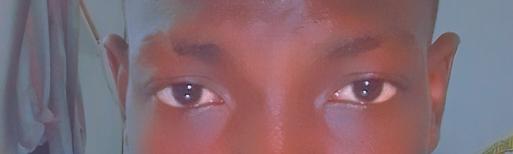 Image de bannière d’utilisateur/utilisatrice