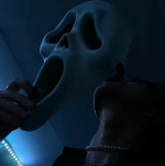 Avatar de l’utilisateur/utilisatrice