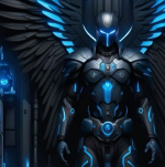 Avatar de l’utilisateur/utilisatrice