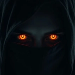 Avatar de l’utilisateur/utilisatrice