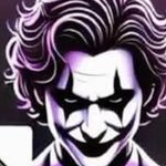 Avatar de l’utilisateur/utilisatrice