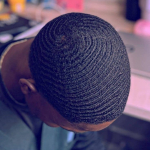 Avatar de l’utilisateur/utilisatrice