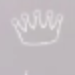 Avatar de l’utilisateur/utilisatrice