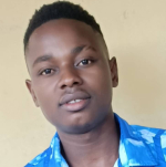 Avatar de l’utilisateur/utilisatrice