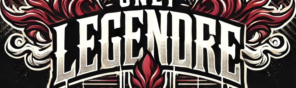 Image de bannière d’utilisateur/utilisatrice