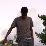 Avatar de l’utilisateur/utilisatrice