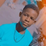 Avatar de l’utilisateur/utilisatrice