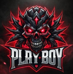 Avatar de l’utilisateur/utilisatrice