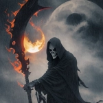 Avatar de l’utilisateur/utilisatrice