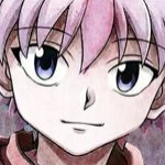 Avatar de l’utilisateur/utilisatrice