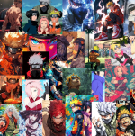 Avatar de l’utilisateur/utilisatrice