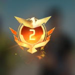 Avatar de l’utilisateur/utilisatrice