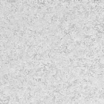 Avatar de l’utilisateur/utilisatrice