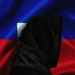 Avatar de l’utilisateur/utilisatrice