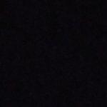 Avatar de l’utilisateur/utilisatrice